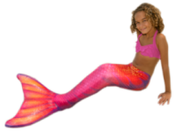 Zeemeermin