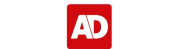 Zeemeerminshop-AD