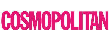 Zeemeerminshop-Cosmopolitan