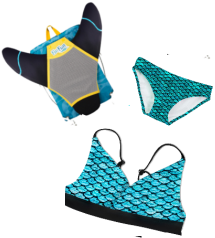 Zeemeerminshop-bikini-en-accessoires