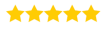Zeemeerminshop-reviews