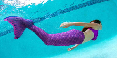 finfin-zeemeerminstaart-purple-400x200