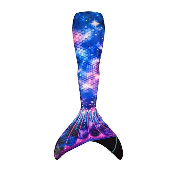 fin fun zeemeermin staart lunar tide fin fun zeemeermin staart lunar tide