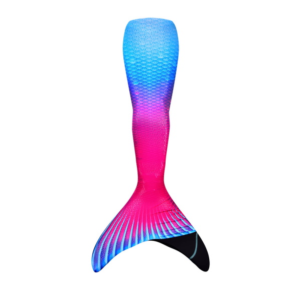 fin fun zeemeermin staart maui splash set fin fun zeemeermin staart maui splash set