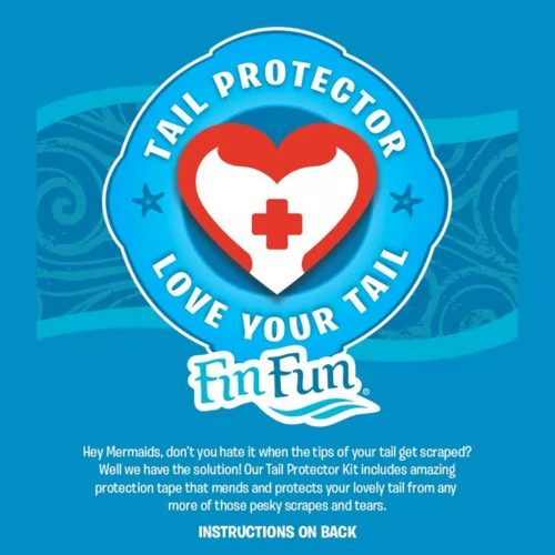 fin-protector fin-protector