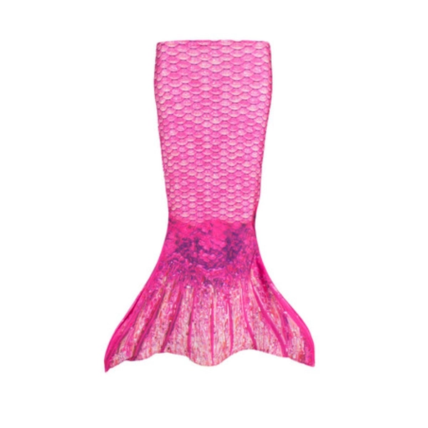 malibu pink zeemeermin staart kindje malibu pink zeemeermin staart kindje