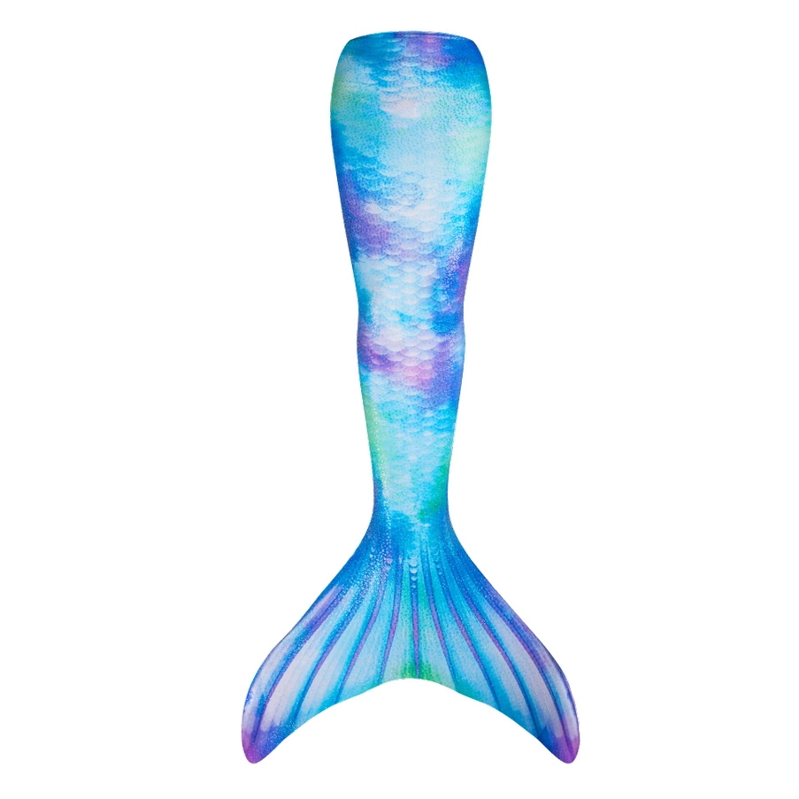 watercolor-waves-zeemeermin-staart-fin-fun- watercolor-waves-zeemeermin-staart-fin-fun-