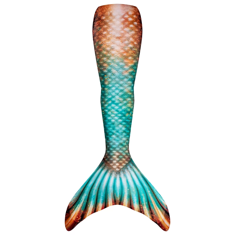 zeemeermin-staart-bronzed-emerald-fin fun zeemeermin-staart-bronzed-emerald-fin fun