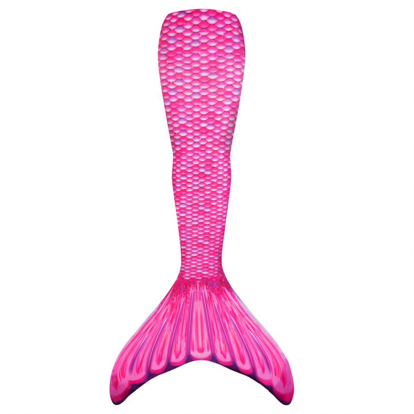 zeemeermin-staart-malibu-pink fin fun zeemeermin-staart-malibu-pink fin fun