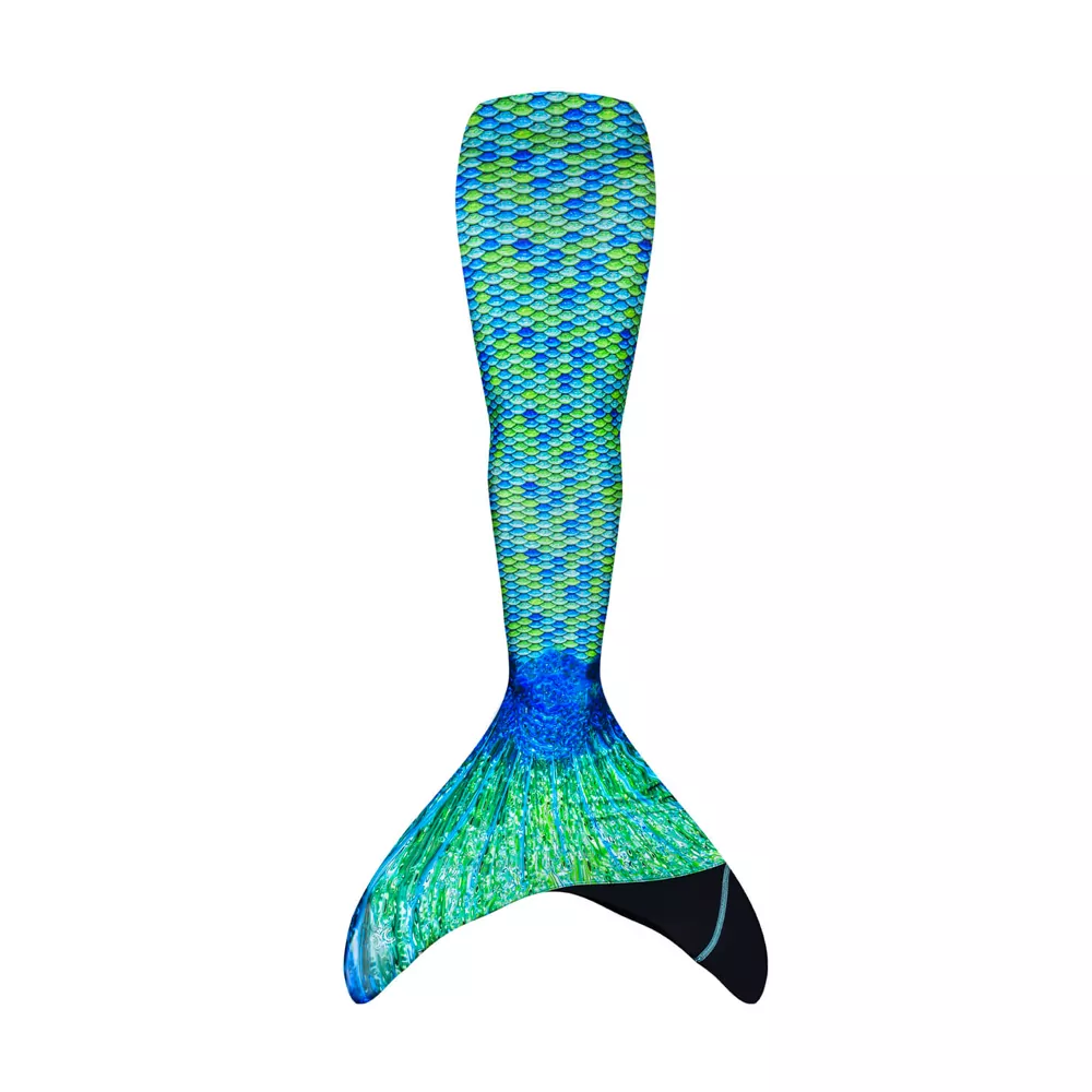 zeemeerminnenstaart-aussie-green-fin-fin-product zeemeerminnenstaart-aussie-green-fin-fin-product