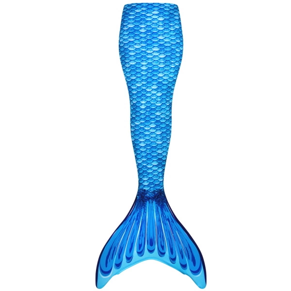 zeemeerminstaart-fin-fun-blauw-product