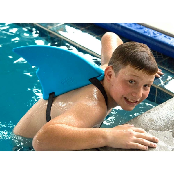 fin fun sharkfin op rug fin fun sharkfin op rug