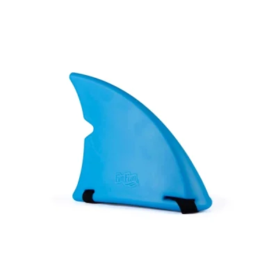 fin fun sharkfin product